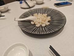 -新雅粤菜馆(南京东路店)