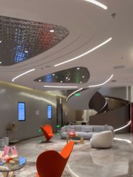 -深圳米兰柏羽医疗美容医院