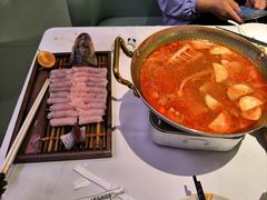 -眉州东坡·熊猫主题餐厅(枫蓝店)