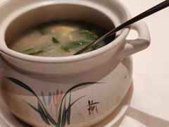 -云庭汇·粤菜海鲜(东盟盛天地店)