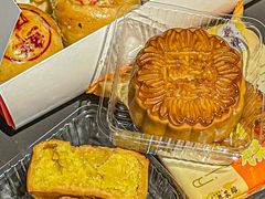 -新雅粤菜馆(南京东路店)