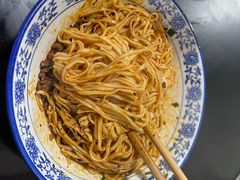 -牛王庙老味道面馆