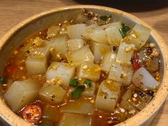 -大乘嘟成都小吃(石门店)