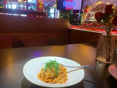 -甲丁坊·德餐·酒吧(五棵松华熙店)