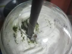-星巴克(苏州昆山花桥游站店)