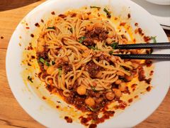 -新太二·鲜料川菜(智慧城广百店)