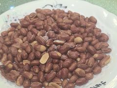 -渔码头食府(蓬莱阁店)