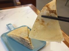 -老渔家鲜鱼轩(南浦横街店)