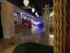 -碧水豪园·足浴·SPA·汗蒸·那须汤泉(中山东路店)