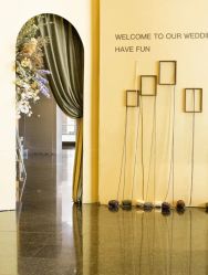 -天邑国际酒店·宴会厅