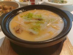 -醉辉皇(桃源π商业广场店)