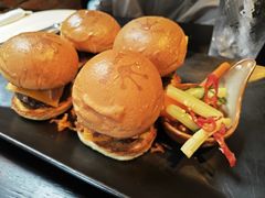 -bluefrog蓝蛙(水游城店)