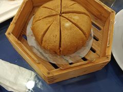-金龙寨(龙城路店)