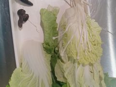 -半天妖烤鱼(东方新天地店)