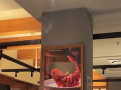 -0776食堂·京城创意菜(七里庄店)