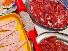 -诚毅广场(地铁站)