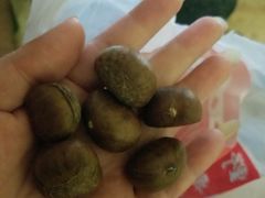 -阿男野栗王(金门路店)