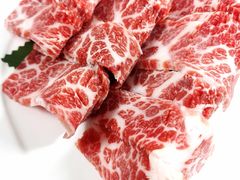 -协成海鲜火锅(情侣路店)