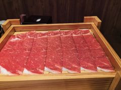 -一本料理(西溪天街店)