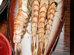 -长崎家日式料理(人民大街店)