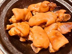 -大鸽饭(体育西路店)