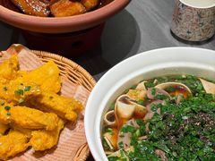 -琼林徽宴(中央门店)