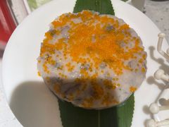 -左庭右院鲜牛肉火锅(长泰广场店)
