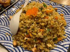 -赤稻·日式料理(禅城店)