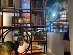 -鱼亨小鲜酸菜鱼(大信店)