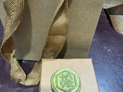 -十八字金银饰·拼豆·开蚌手工体验团建(君太百货店)