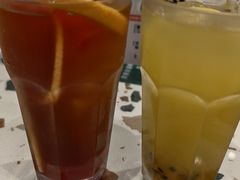 -华嫂冰室(湾仔店)