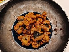 -陶陶居酒家(第十甫路总店)