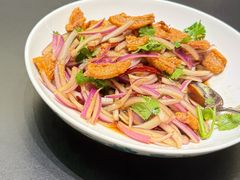 -老山东·山东菜(鲁菜名店)