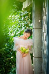 -小脚丫专业儿童摄影店