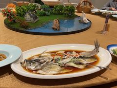 -丹江渔村(望京店)