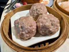 -粤玲珑广式早茶·茶餐厅