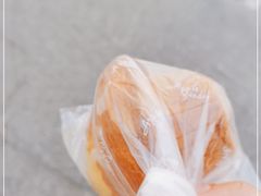 -苹果花园(龙漕路店)