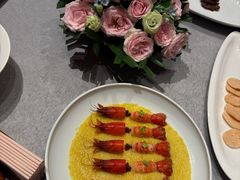 -程府宴(南长街四合院店)