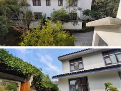 -木子山庄·安徽省老字号·中国炖锅宴