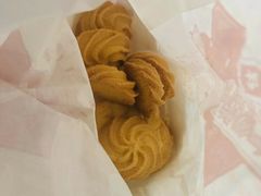 -桂发祥·直营(万德庄大街店)