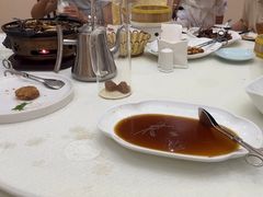 -便宜坊烤鸭店(科创店)