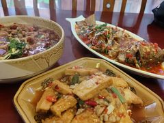 -和福餐馆(西江古街店)