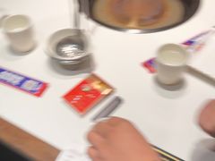 -涿派·炝锅鱼(涿州店)