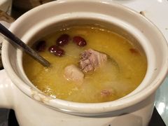 -高第街56号餐厅(宝龙店)