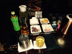 -晚装evening show(卓越世纪中心店)