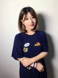 点击看大图 -AMO FASHION