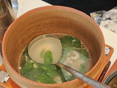 -满香舒·漳州小馆(大唐店)