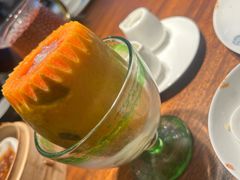 -陶陶居·雅园(凯华国际店)