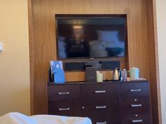 -深圳星河丽思卡尔顿酒店