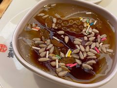 -渝蛙馆(新百店)